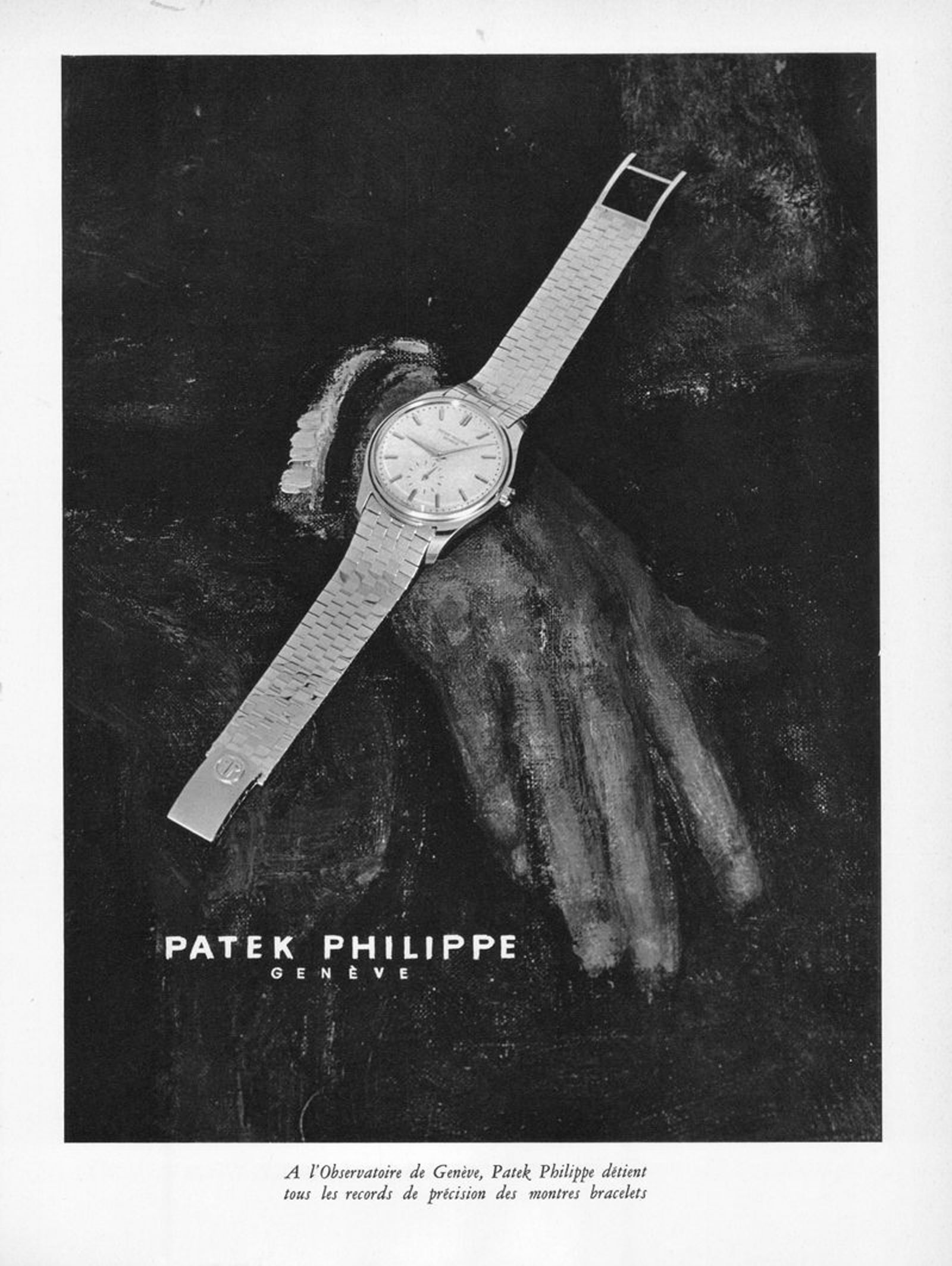Patek Philippe 1957 32.jpg